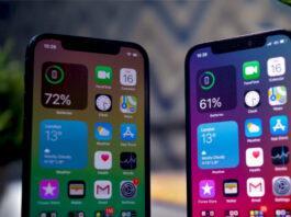 Французы обнаружили проблему в iPhone 12, из-за которой могут отозвать все iPhone 12