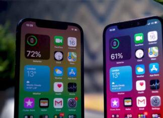 Французы обнаружили проблему в iPhone 12, из-за которой могут отозвать все iPhone 12