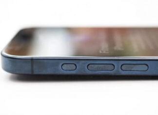 Galaxy S23 FE приятно удивил, Xiaomi запрещают в Европе, а ChatGPT создал свою версию «Игры Престолов»