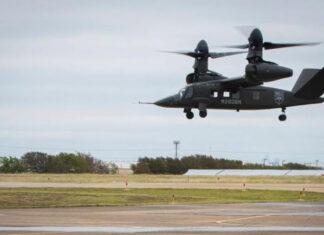 GE Aerospace создаст цифровые системы для проекта FLRAA потенциальной стоимостью $70 млрд, который заменит 3200 вертолётов Apache и Black Hawk Армии США