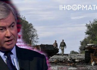 Генерал НАТО назвал сроки, когда Украина может одержать победу в войне: 5 советов от топ-военного