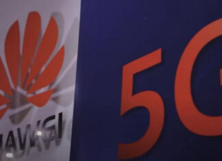 Германия готовится запретить использование оборудования Huawei и ZTE в критической инфраструктуре сотовых сетей 5G