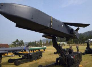 Германия может начать поставку Украине ракет Taurus: в WSJ назвали условие