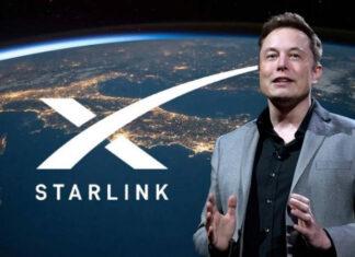 Германия не гарантирует поставку Украине крылатых ракет Taurus с дальностью более 500 км, даже если США передадут баллистические ракеты ATACMS