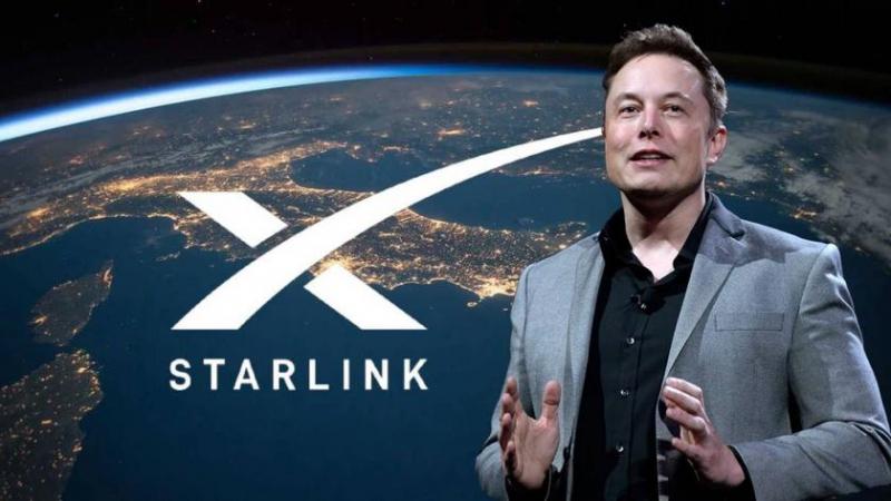 Германия не гарантирует поставку Украине крылатых ракет Taurus с дальностью более 500 км, даже если США передадут баллистические ракеты ATACMS