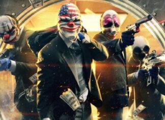 Глава Starbreeze Studios извинился перед геймерами за технические проблемы при запуске Payday 3 и пообещал в кратчайшие сроки исправить все проблемы