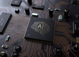 Глава TSMC: дефицит чипов для искусственного интеллекта сохранится еще полтора года