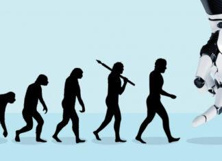 Гонконг борется с генеративным ИИ: страны не могут определить юридический статус ИИ, особенно это касается прав собственности