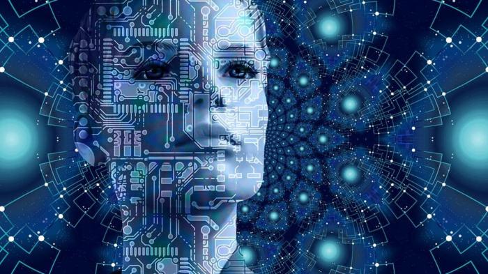 Гонконг борется с генеративным искусственным интеллектом: страна не может определить правовой статус искусственного интеллекта, особенно когда речь идет о правах собственности