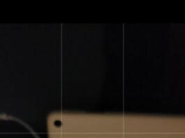 Google Camera 9.0 – скачать бета версию, большое обновление с переработанным интерфейсом
