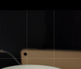 Google Camera 9.0 – скачать бета версию, большое обновление с переработанным интерфейсом