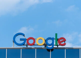 Google готовит к запуску чат-бот Gemini на базе искусственного интеллекта — The Information