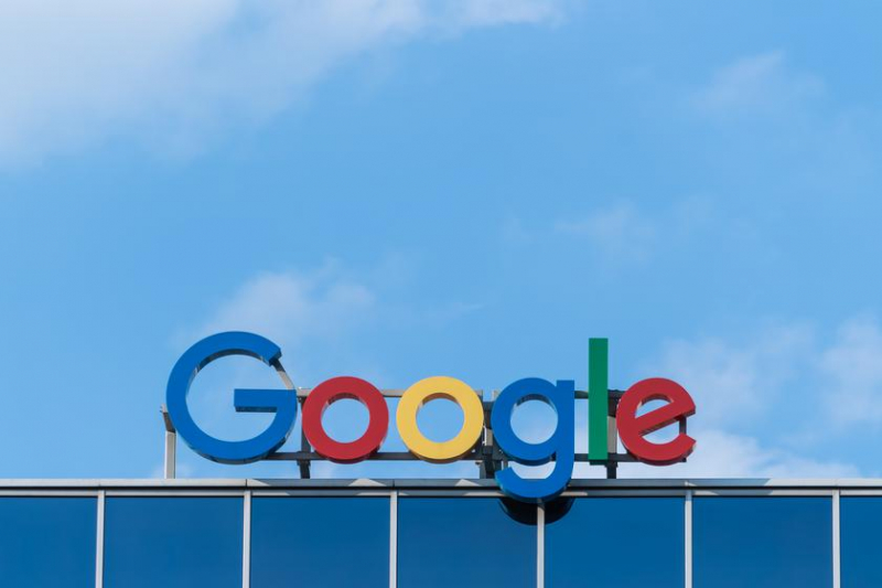 Google готовится к запуску чат-бота Gemini на основе искусственного интеллекта - Информация