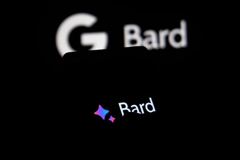 Google интегрирует чат-бота Bard с Картами, YouTube, Gmail и другими бизнес-сервисами