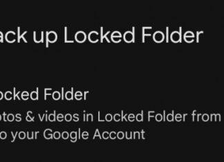 Google Photo получил значительный апдейт с новой функцией на ПК и iOS