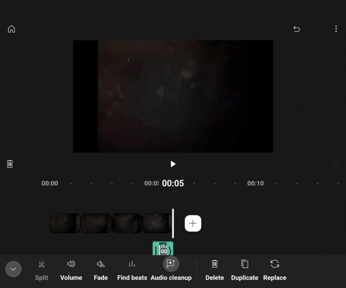 Google запустил новое приложение YouTube Create: мобильное приложение для редактирования видео для создателей контента