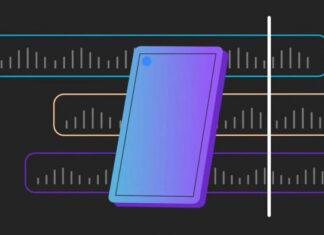 Google выпустил новое приложение YouTube Create: мобильное приложение для редактирования видео для создателей контента