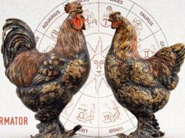 Гороскоп на 10 сентября для всех знаков Зодиака: эмоции могут выдавать странные финты