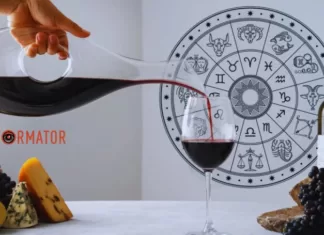 Гороскоп на 27 сентября для всех знаков Зодиака: обязательно нужно двигаться