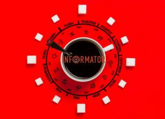 Гороскоп на 3 сентября для всех знаков Зодиака: легко ошибиться и стать жертвой мошенников