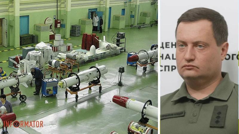 Главное разведывательное управление оценило ракетные резервы РФ и объемы их текущего производства: какие выводы были сделаны