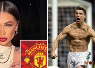 Ханси Флика уволили с должности тренера сборной ФРГ, Коко Гауфф выиграла US Open, Роналду помог пострадавшим от землетрясения в Марокко