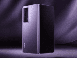 Honor Magic V2 может уничтожить Galaxy Fold 5 на рынке Европы
