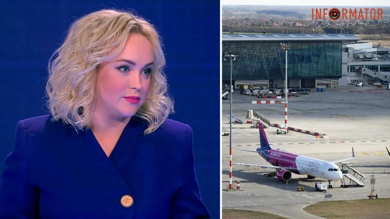 Я хотел снять фильм о Соросе: пропагандиста с каналов «Медведчукаа» не пустили в Венгрию