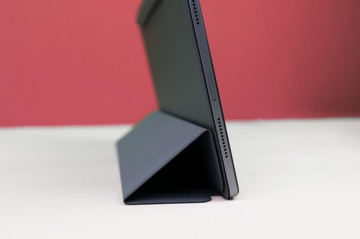 Вам нужен отличный планшет по разумной цене? Lenovo Tab 11 Pro 2022 может все это и даже больше всего за 13 889 долларов
