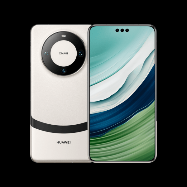 Huawei Mate 60 Pro+: OLED-экран с частотой 120 Гц, чип Kirin 9000, тройная камера 48 Мп и спутниковое соединение