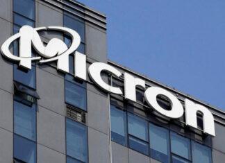 Индийский конгломерат Tata Group построит полупроводниковый завод Micron стоимостью $2,75 млрд на территории Индии