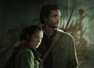 Инфекция распространяется: Создатель The Last of Us сообщает, что второй сезон «готов к запуску» и полон сюрпризов