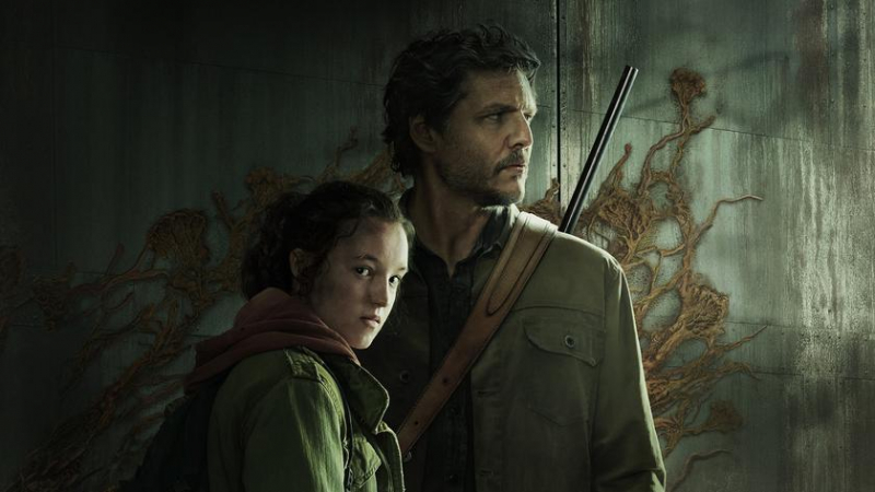 Инфекция распространяется: создатель The Last of Us сообщает, что второй сезон «готов к запуску» и полон сюрпризов