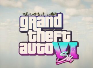 Инсайдер: анонс GTA VI может состояться в ближайшие несколько месяцев и будет сопровождаться ивентом в GTA V