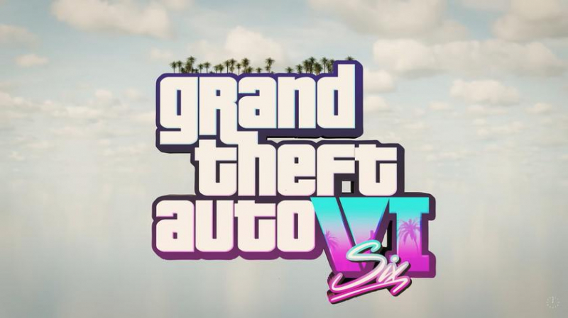 Инсайдер: анонс GTA VI может состояться в ближайшие несколько месяцев и будет сопровождаться событием в GTA V
