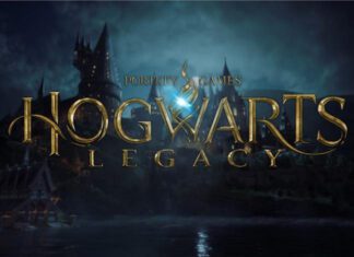Инсайдер: Avalanche Software действительно начала разработку сиквела ролевой игры Hogwarts Legacy
