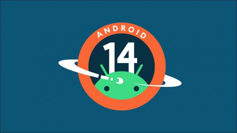 Инсайдер: Google отложила выпуск стабильной версии Android 14, операционная система выйдет вместе с Pixel 8 и Pixel 8 Pro