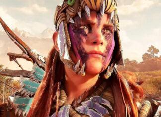 Инсайдер: приключенческий экшен Horizon Forbidden West вскоре перестанет быть эксклюзивом PlayStation! Игра может выйти на PC в течение месяца