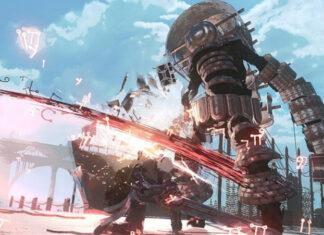 Инсайдер раскрыл следующую подборку игр для подписчиков PS Plus Extra и Premium. В нее войдут NieR RepliCant ver.1.22474487139…, Sid Meier’s Civilization VI и другие игры