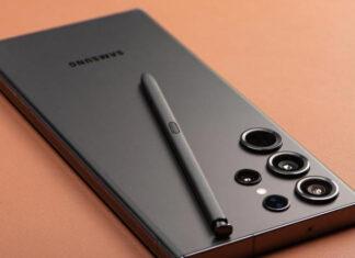 Инсайдер: Samsung Galaxy S24 Ultra не получит перископ модуль с 10-кратным зумом
