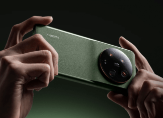 Инсайдер: Xiaomi 14 Ultra получит новый 1-дюймовый датчик Sony LYT900 и дисплей с изогнутыми краями