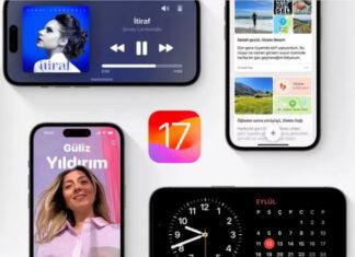 iOS 17, iPadOS 17 и watchOS 10 выйдут 18 сентября: кто получит обновление