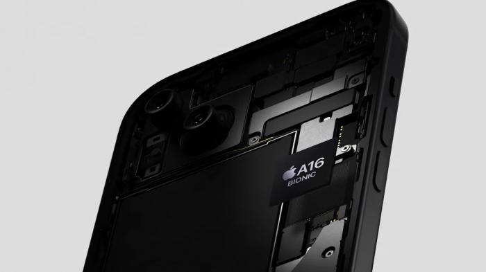 iPhone 15 и iPhone 15 Plus официально представлены! Смартфоны действительно впечатляют!
