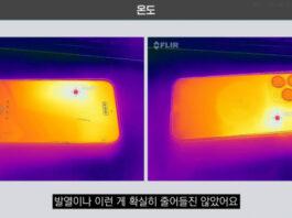 iPhone 15 прямо из ада: некоторые пользователи заметили чрезмерный нагрев своих смартфонов