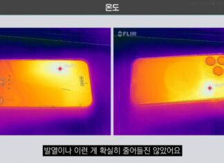 iPhone 15 прямо из ада: некоторые пользователи заметили чрезмерный нагрев своих смартфонов