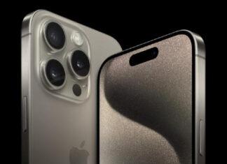 iPhone 15 Pro Max занял второе место в списке лучших камерофонов по версии DxOMark, уступив лишь Huawei P60 Pro