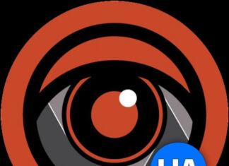 Iphone 15 в Украине — в магазинах ажиотажа нет, очереди в интернете есть