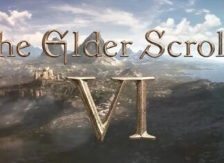 Из документов Microsoft: The Elder Scrolls VI не выйдет на консолях PlayStation, а релиз игры состоится не раньше 2026 года