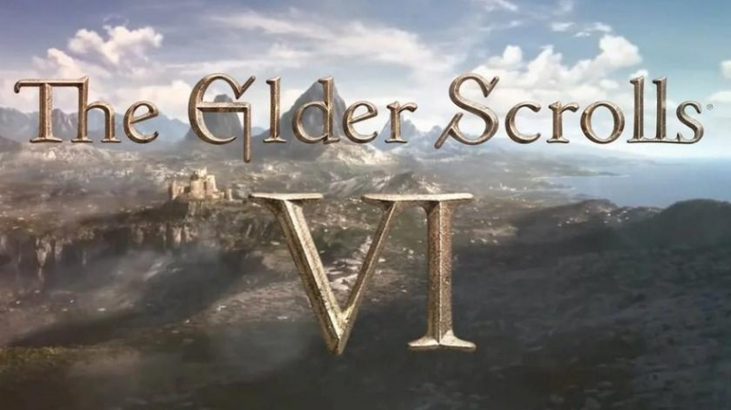 Из документов Microsoft: The Elder Scrolls VI не выйдет на консолях PlayStation и игра выйдет не раньше 2026 года
