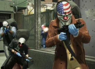 Из-за глобальной проблемы с серверами разработчики Payday 3 рассматривают возможность добавления в игру оффлайн-режима